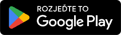 Stáhnout Laddro z Google Play