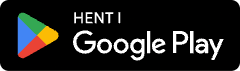 Hent Laddro på Google Play