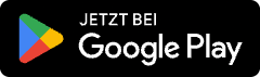 Laddro bei Google Play herunterladen