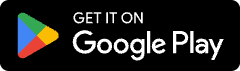 Get Laddro on Google Play