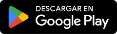 Consigue Laddro en Google Play