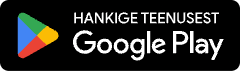 Hangi Laddro Google Playst