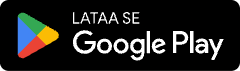 Hanki Laddro Google Playsta