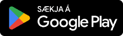 Sækja Laddro á Google Play