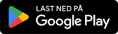 Få Laddro på Google Play