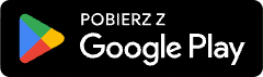 Pobierz Laddro z Google Play