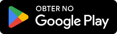 Obter Laddro no Google Play