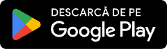 Descarcă Laddro de pe Google Play