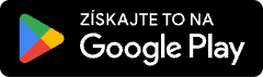 Stiahnuť Laddro z Google Play