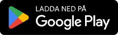 Hämta Laddro på Google Play