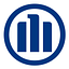 Allianz logo