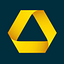 Commerzbank logo
