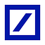 Deutsche Bank logo