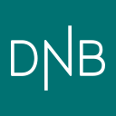 DNB logo