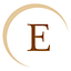 Eataly logo