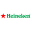 Heineken logo