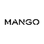 Mango logo