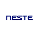 Neste logo