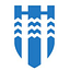 Reykjavíkurborg logo