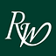 Rosewood Hotels logo