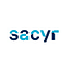 Sacyr logo