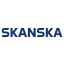 Skanska logo