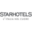 Starhotels logo