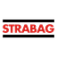 Strabag logo