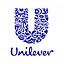 Unilever logo