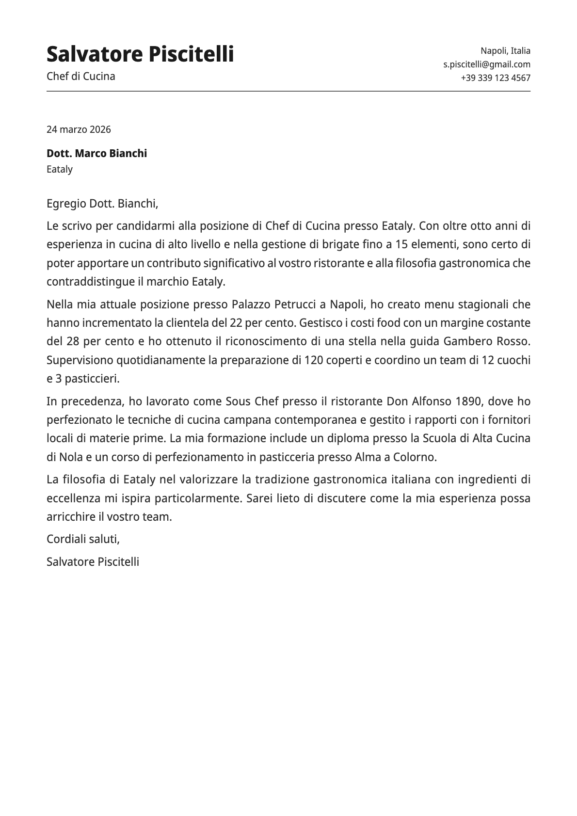 Cobalt cover letter template