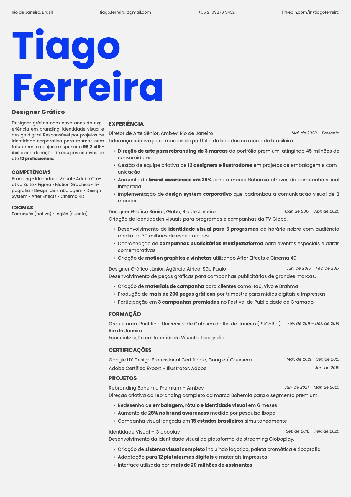 Fern